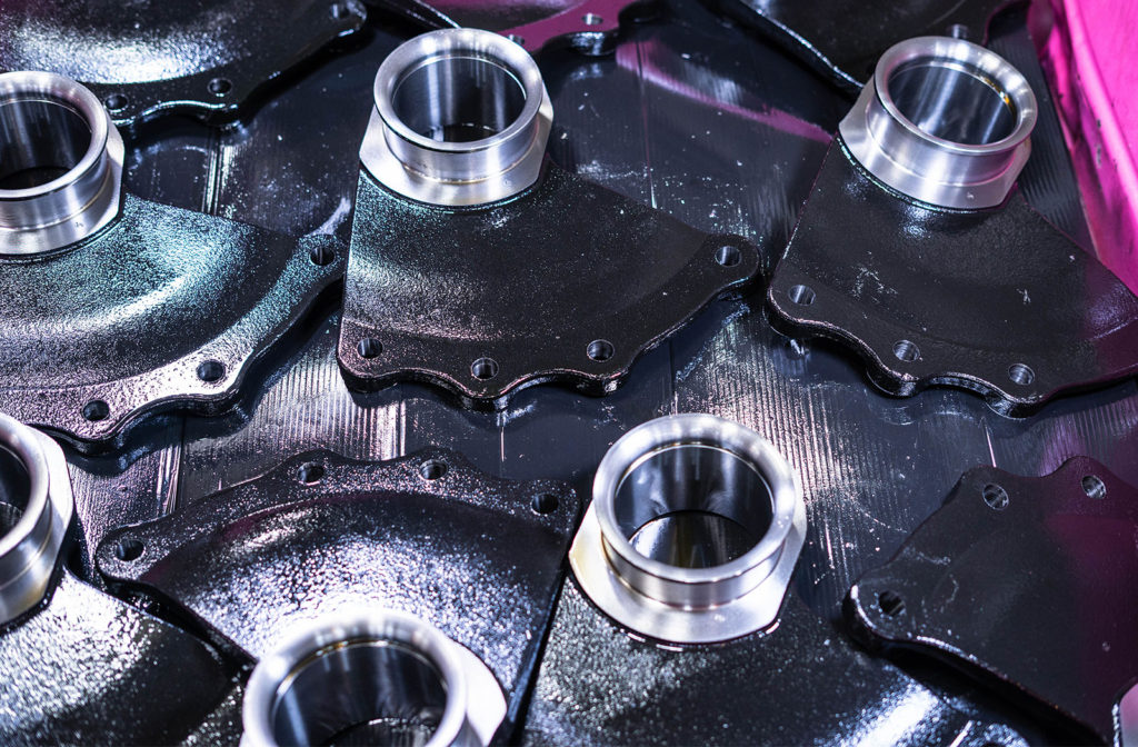 test post 2 | C & S Machine & Manufacturing Corporation